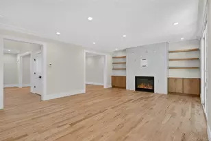 654 Caledonia Rd, Dix Hills, NY 11746 - Photo 10