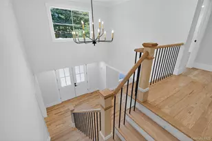 654 Caledonia Rd, Dix Hills, NY 11746 - Photo 22