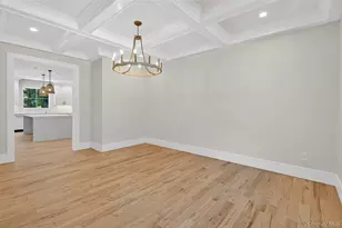 654 Caledonia Rd, Dix Hills, NY 11746 - Photo 8