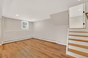 9 Ridge Rd, Cortlandt Manor, NY 10567 - Photo 30