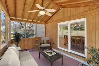 9 Ridge Road, Cortlandt Manor, NY 10567 - Photo 36