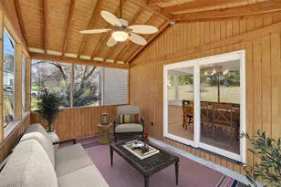 9 Ridge Rd, Cortlandt Manor, NY 10567 - Photo 36