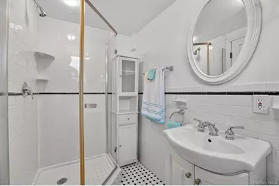 9 Ridge Road, Cortlandt Manor, NY 10567 - Photo 34