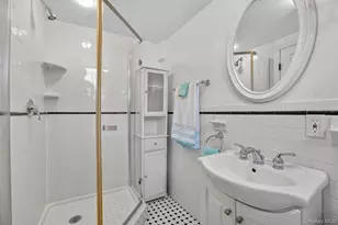 9 Ridge Rd, Cortlandt Manor, NY 10567 - Photo 34