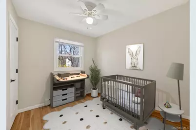 9 Ridge Road, Cortlandt Manor, NY 10567 - Photo 24