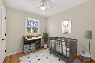 9 Ridge Rd, Cortlandt Manor, NY 10567 - Photo 24