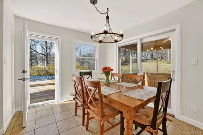 9 Ridge Road, Cortlandt Manor, NY 10567 - Photo 12