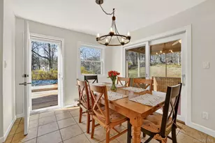 9 Ridge Rd, Cortlandt Manor, NY 10567 - Photo 12