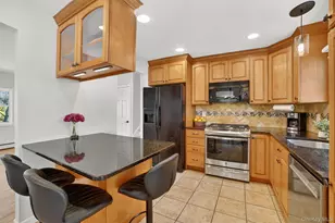 9 Ridge Rd, Cortlandt Manor, NY 10567 - Photo 16