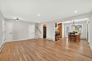 9 Ridge Rd, Cortlandt Manor, NY 10567 - Photo 10