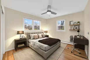 9 Ridge Rd, Cortlandt Manor, NY 10567 - Photo 18