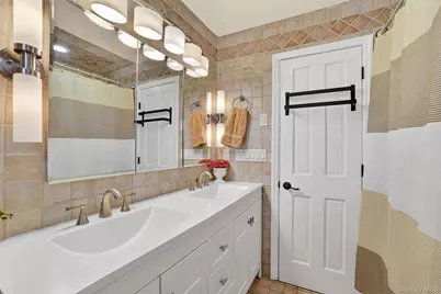 9 Ridge Road, Cortlandt Manor, NY 10567 - Photo 28