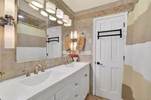 9 Ridge Rd, Cortlandt Manor, NY 10567 - Photo 28