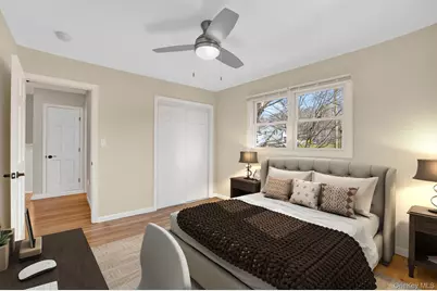 9 Ridge Road, Cortlandt Manor, NY 10567 - Photo 20