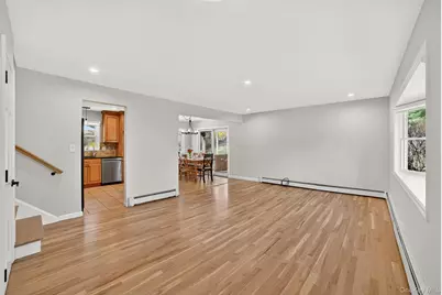 9 Ridge Road, Cortlandt Manor, NY 10567 - Photo 8