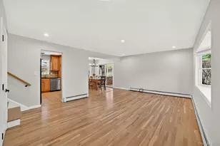 9 Ridge Rd, Cortlandt Manor, NY 10567 - Photo 8