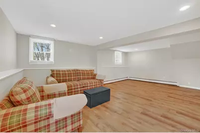 9 Ridge Road, Cortlandt Manor, NY 10567 - Photo 32