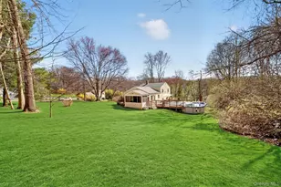 9 Ridge Rd, Cortlandt Manor, NY 10567 - Photo 44