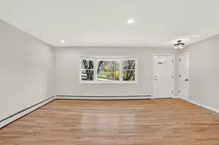 9 Ridge Rd, Cortlandt Manor, NY 10567 - Photo 6