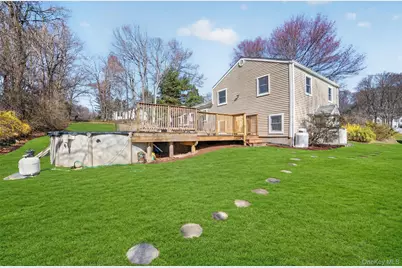 9 Ridge Road, Cortlandt Manor, NY 10567 - Photo 46