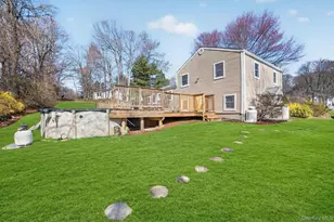 9 Ridge Rd, Cortlandt Manor, NY 10567 - Photo 46