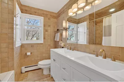 9 Ridge Road, Cortlandt Manor, NY 10567 - Photo 26