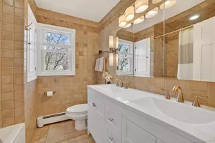 9 Ridge Rd, Cortlandt Manor, NY 10567 - Photo 26