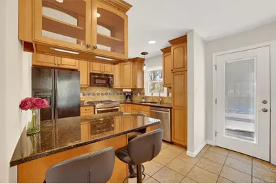 9 Ridge Road, Cortlandt Manor, NY 10567 - Photo 14