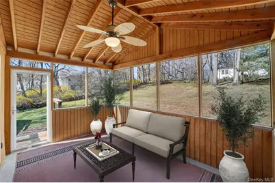 9 Ridge Road, Cortlandt Manor, NY 10567 - Photo 38