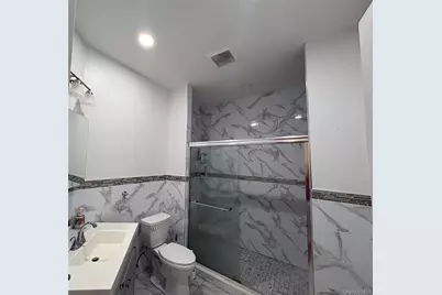 6 Kara Court, Centereach, NY 11720 - Photo 28