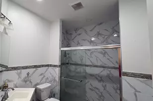 6 Kara Ct, Centereach, NY 11720 - Photo 28