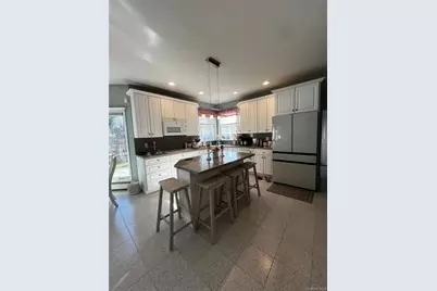 6 Kara Court, Centereach, NY 11720 - Photo 14