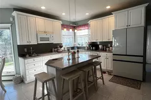 6 Kara Ct, Centereach, NY 11720 - Photo 14