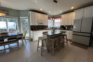 6 Kara Ct, Centereach, NY 11720 - Photo 12