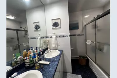 6 Kara Court, Centereach, NY 11720 - Photo 26