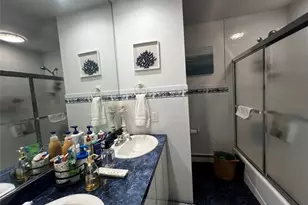 6 Kara Ct, Centereach, NY 11720 - Photo 26