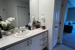 6 Kara Ct, Centereach, NY 11720 - Photo 20