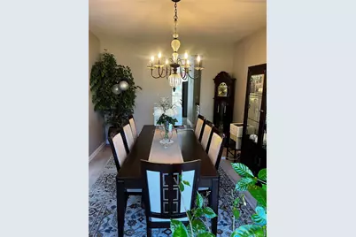 6 Kara Court, Centereach, NY 11720 - Photo 8