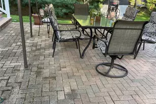 6 Kara Ct, Centereach, NY 11720 - Photo 30