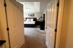 6 Kara Ct, Centereach, NY 11720 - Photo 18