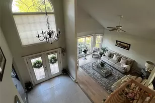 6 Kara Ct, Centereach, NY 11720 - Photo 4