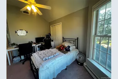 6 Kara Court, Centereach, NY 11720 - Photo 22