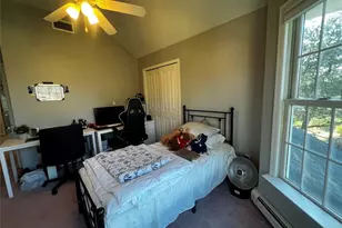 6 Kara Ct, Centereach, NY 11720 - Photo 22