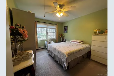 6 Kara Court, Centereach, NY 11720 - Photo 24