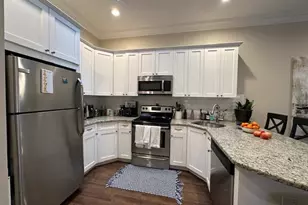 50-2K Stewart Ave, Huntington, NY 11743 - Photo 2