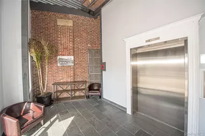 50-2K Stewart Avenue #2K, Huntington, NY 11743 - Photo 12