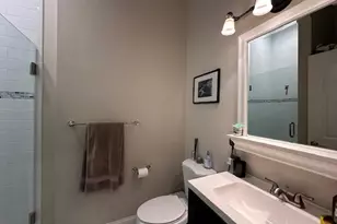 50-2K Stewart Ave, Huntington, NY 11743 - Photo 10