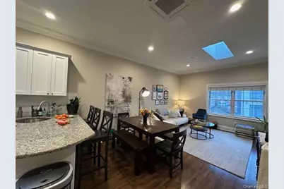 50-2K Stewart Avenue #2K, Huntington, NY 11743 - Photo 6