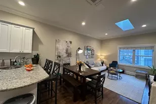 50-2K Stewart Ave, Huntington, NY 11743 - Photo 6