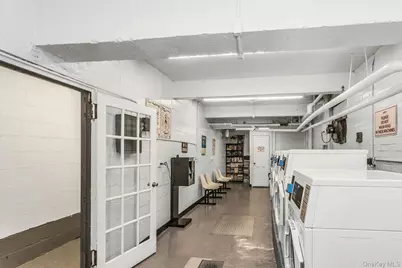 3345 90th Street #3G, Jackson Heights, NY 11101 - Photo 20